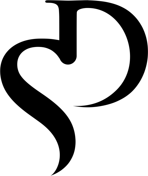 Logo SD Partnera